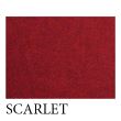 TRILOGY scarlet